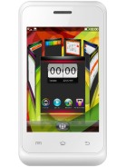 Best available price of Celkon ARR35 in Argentina