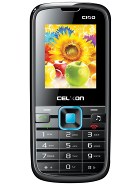 Best available price of Celkon C100 in Argentina