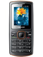 Best available price of Celkon C101 in Argentina