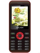 Best available price of Celkon C111 in Argentina