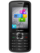 Best available price of Celkon C19 in Argentina