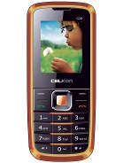 Best available price of Celkon C20 in Argentina