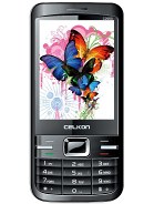 Best available price of Celkon C2000 in Argentina
