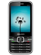Best available price of Celkon C2010 in Argentina