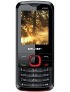 Best available price of Celkon C202 in Argentina