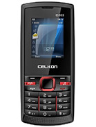 Best available price of Celkon C203 in Argentina