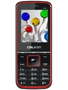 Best available price of Celkon C22 in Argentina
