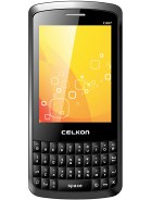 Best available price of Celkon C227 in Argentina