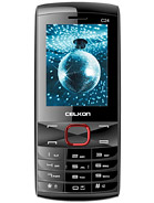 Best available price of Celkon C24 in Argentina