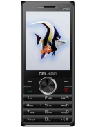 Best available price of Celkon C260 in Argentina