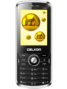 Best available price of Celkon C297 in Argentina