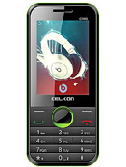 Best available price of Celkon C3000 in Argentina