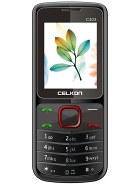 Best available price of Celkon C303 in Argentina