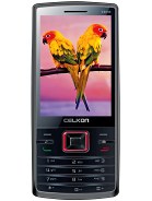 Best available price of Celkon C3030 in Argentina