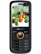 Best available price of Celkon C33 in Argentina