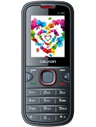 Best available price of Celkon C333 in Argentina