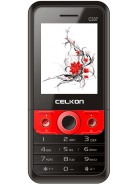 Best available price of Celkon C337 in Argentina