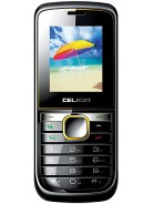 Best available price of Celkon C339 in Argentina