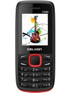 Best available price of Celkon C340 in Argentina
