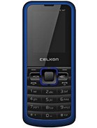 Best available price of Celkon C347 in Argentina