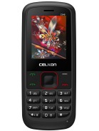 Best available price of Celkon C349 in Argentina