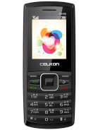 Best available price of Celkon C349i in Argentina