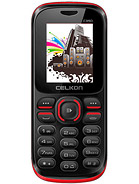 Best available price of Celkon C350 in Argentina