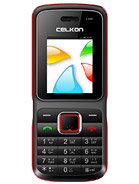 Best available price of Celkon C355 in Argentina