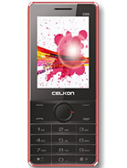 Best available price of Celkon C356 in Argentina