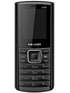 Best available price of Celkon C357 in Argentina