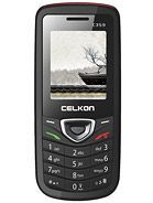 Best available price of Celkon C359 in Argentina