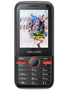 Best available price of Celkon C360 in Argentina