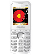 Best available price of Celkon C366 in Argentina