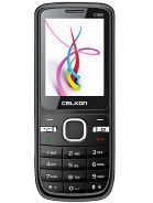Best available price of Celkon C369 in Argentina