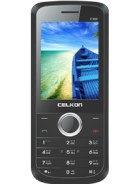 Best available price of Celkon C399 in Argentina