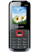 Best available price of Celkon C409 in Argentina