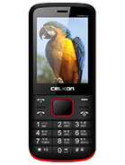 Best available price of Celkon C44 Duos in Argentina