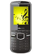 Best available price of Celkon C444 in Argentina