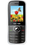 Best available price of Celkon C449 in Argentina