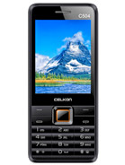Best available price of Celkon C504 in Argentina