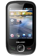 Best available price of Celkon C5050 in Argentina