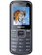 Best available price of Celkon C509 in Argentina