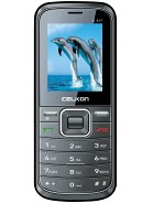 Best available price of Celkon C517 in Argentina