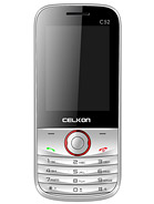 Best available price of Celkon C52 in Argentina