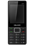 Best available price of Celkon C570 in Argentina