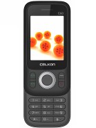 Best available price of Celkon C60 in Argentina