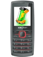 Best available price of Celkon C605 in Argentina