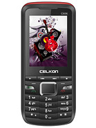 Best available price of Celkon C606 in Argentina