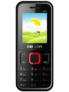 Best available price of Celkon C607 in Argentina