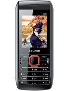 Best available price of Celkon C609 in Argentina